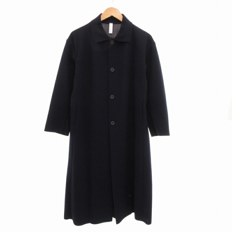 Flesh service ツイルコート 楽天市場】FreshService フレッシュサービス 22SS OVERDYED LEFT