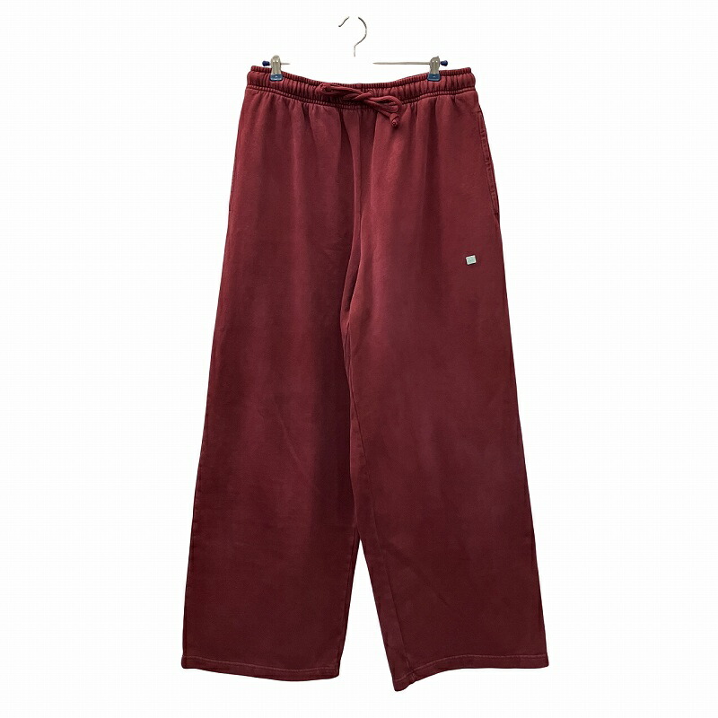 楽天市場】Acne Studios アクネストゥディオズ アシッド