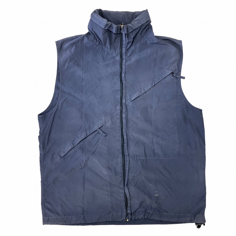 楽天市場】【中古】C.P.Company | シーピーカンパニー ベスト