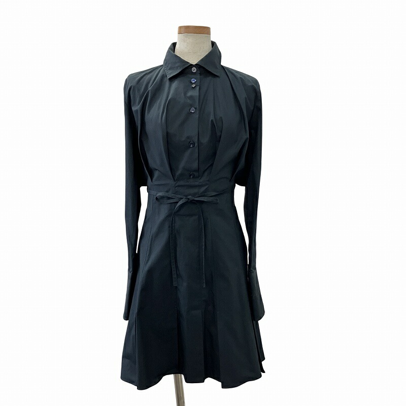 楽天市場】【定価165,000円(税込)】PATOU - パトゥ - ボリューム