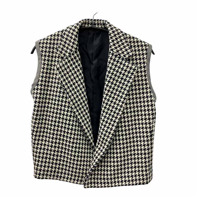 楽天市場】【中古】Yohji Yamamoto pour homme 24SS INDIAN LEFT