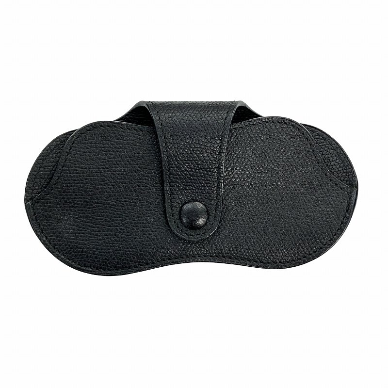 楽天市場】【未使用】ボッテガ ヴェネタ BOTTEGA VENETA
