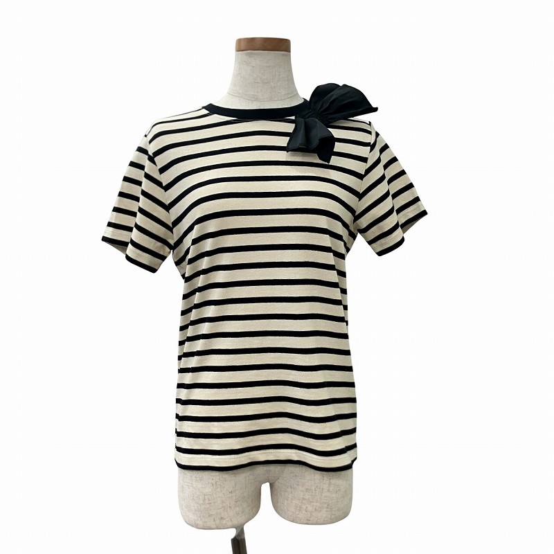 レッドヴァレンティノTシャツ トップス 3019006002564424_01_5953w.jpeg