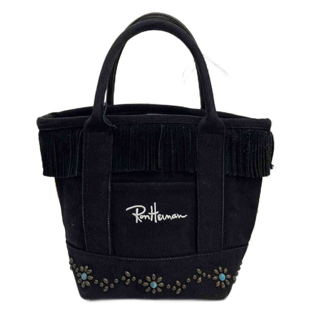 Ron Herman 別注TOD’S Apa 2way Micro bag 楽天市場】TOD'S トッズ Ron Herman ロンハーマン Apa Sacca