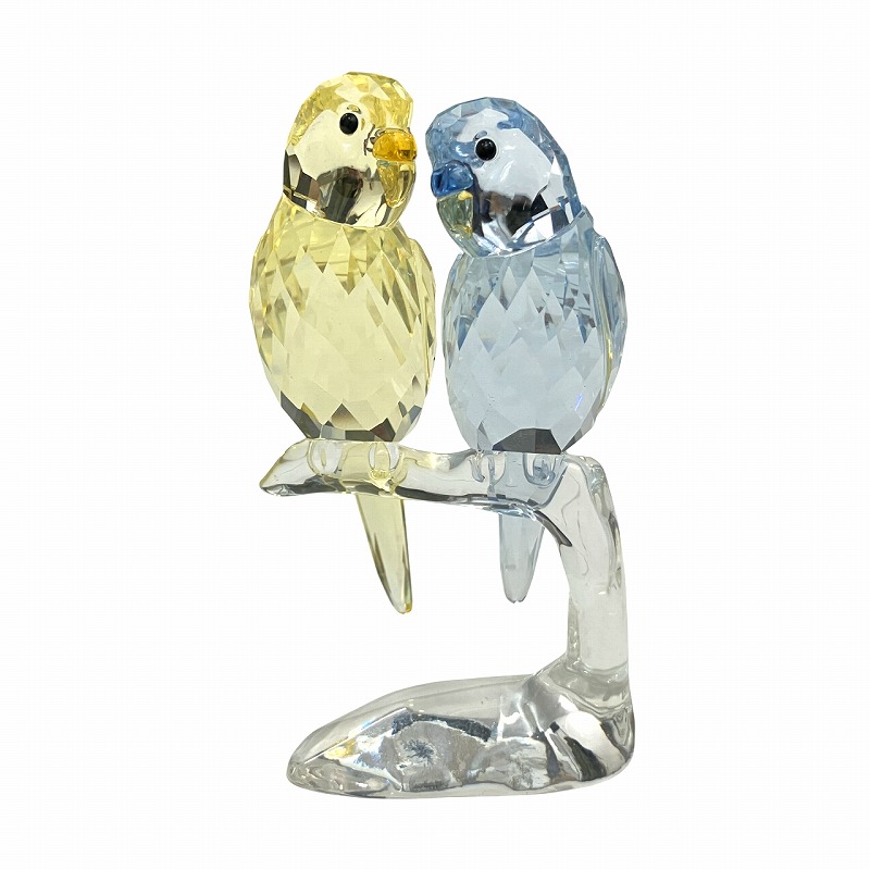 楽天市場】スワロフスキー SWAROVSKI クリスタル フィギュア All