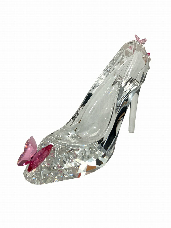 楽天市場】□極美品□ SWAROVSKI スワロフスキー クリスタル