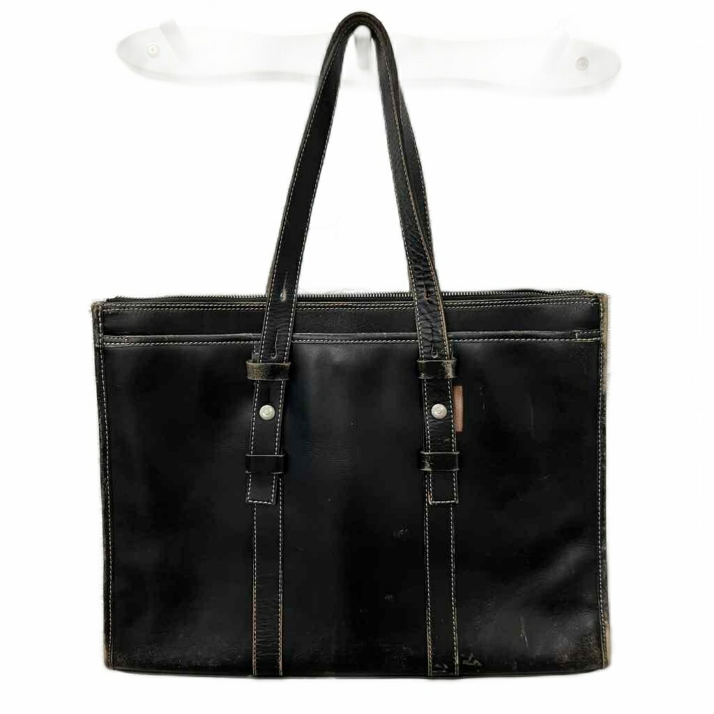 楽天市場】【TANNER KROLLE】タナークロール ダイヤルロック レザー