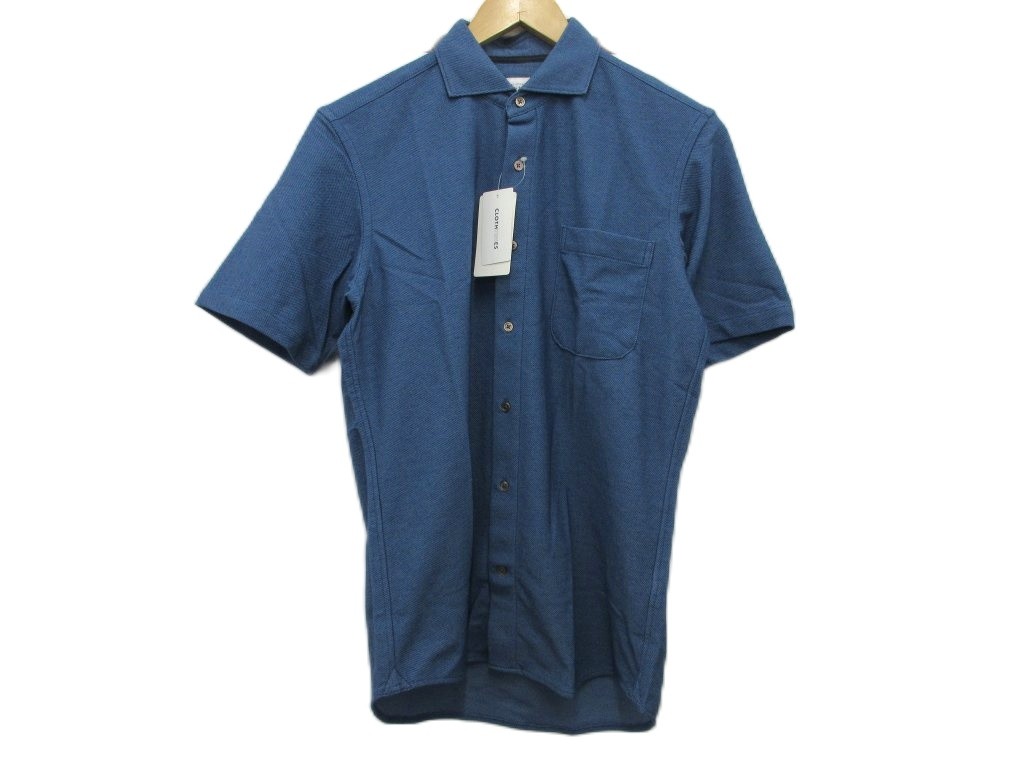 楽天市場】【中古】未使用 BEAUTY&YOUTH UNITED ARROWS ビューティ