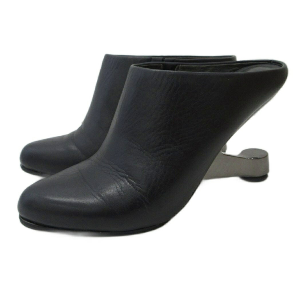 SimplyComplicated MULE ミュール SimplyComplicated MULE ミュール