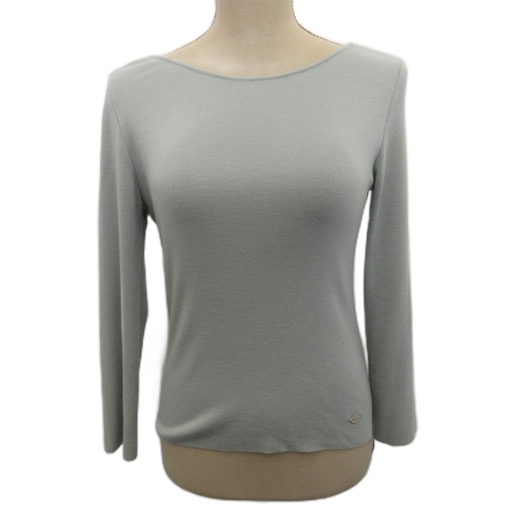 楽天市場】【値下げ】☆FOXEY/フォクシー☆COEDA COOL/ニット/30356