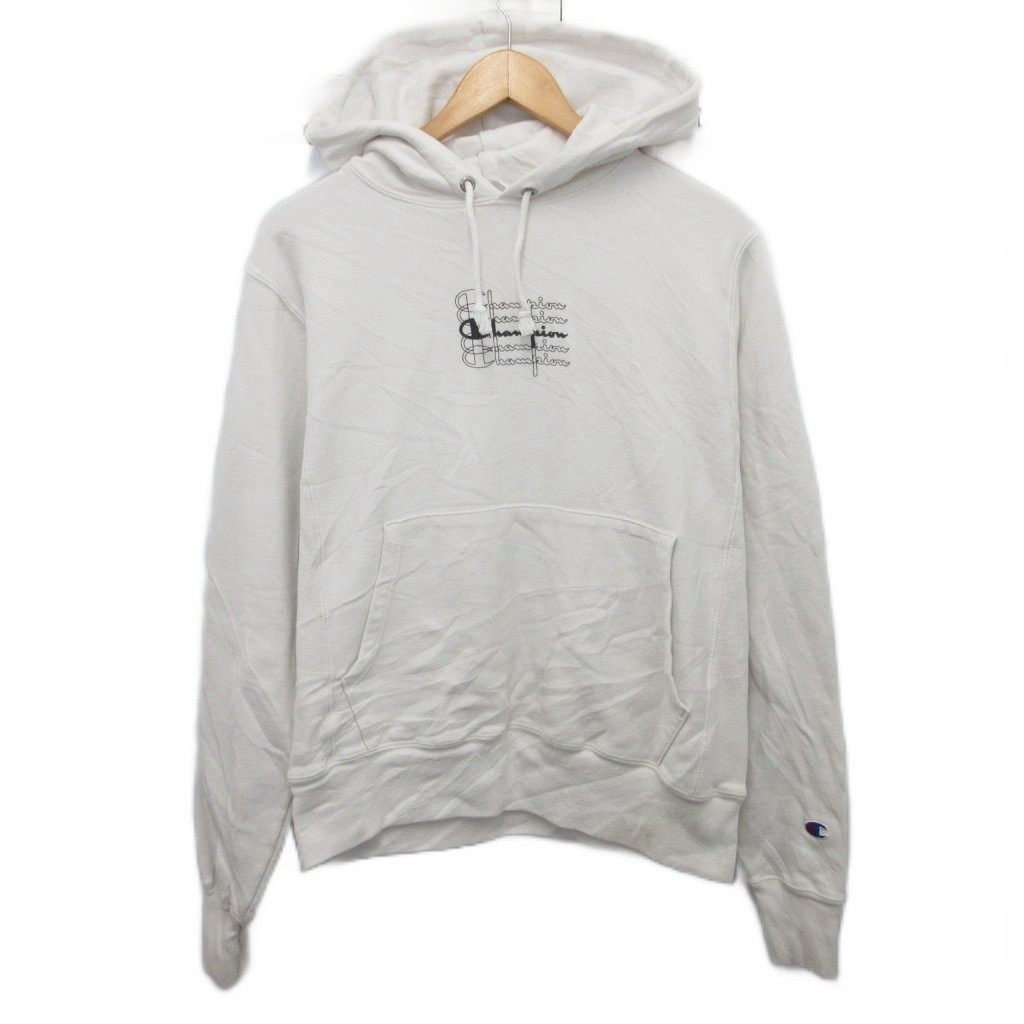 楽天市場】2000年代 Champion チャンピオン リバースウィーブ UMD