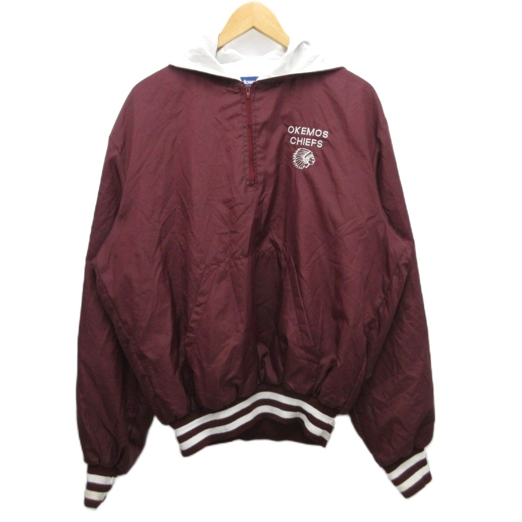 楽天市場】古着 Holloway ホロウェイ 80s ヴィンテージ バックプリント