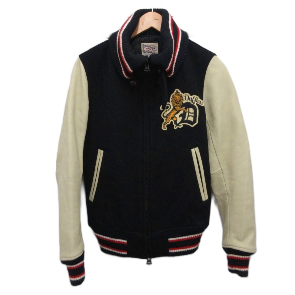 楽天市場】Richardson リチャードソン ジャケット サイズ:XL Olympia