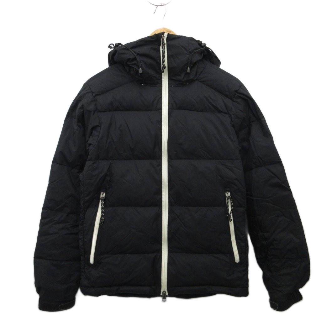 楽天市場】NANGA×URBAN RESEARCH DOORS ナンガ×アーバンリサーチ