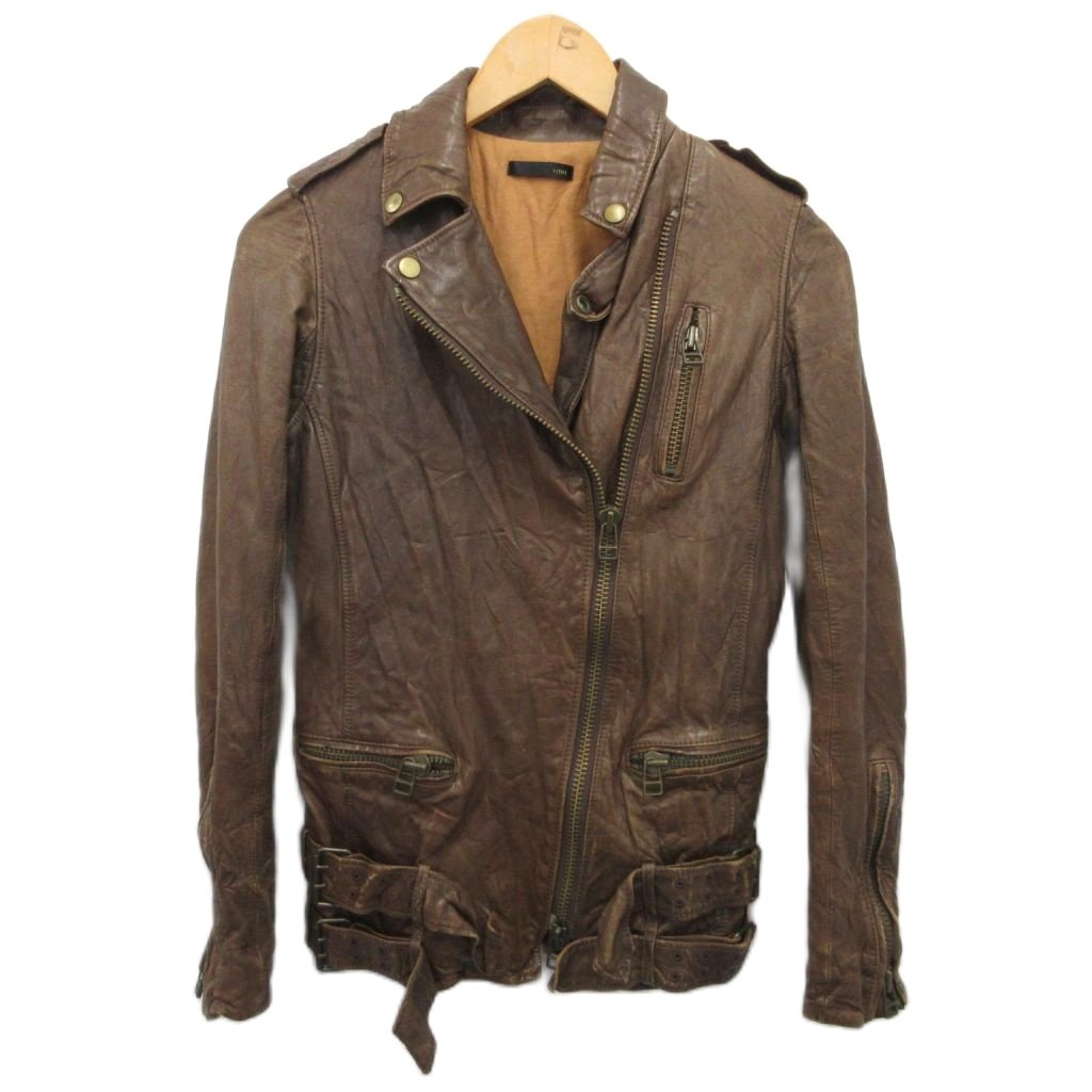 楽天市場】【JIMSINN】【TOKYOPUNKER】ジムズイン トーキョーパンカー