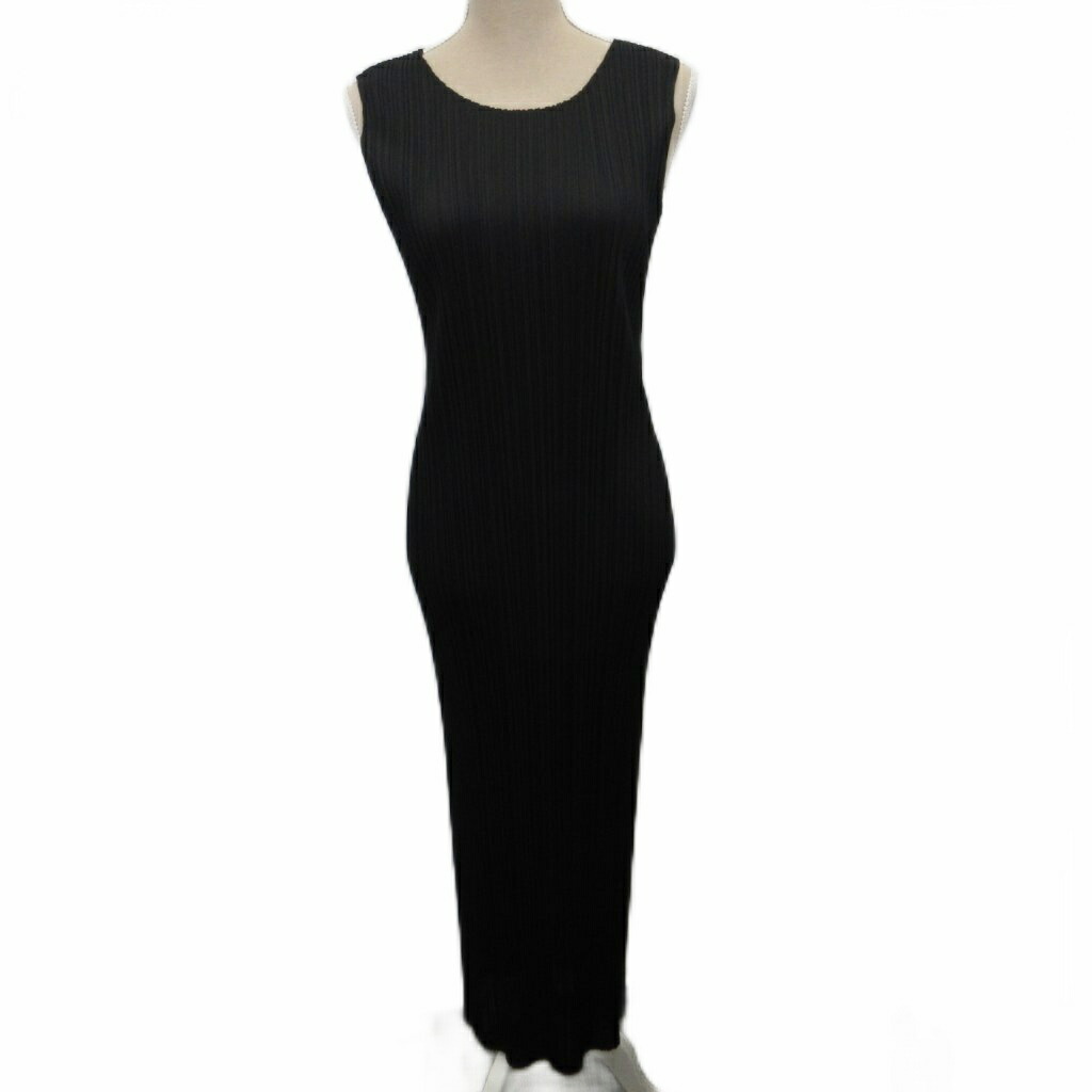 楽天市場】PLEATS PLEASE プリーツプリーズ 新品同様 PLEATS PLEASE