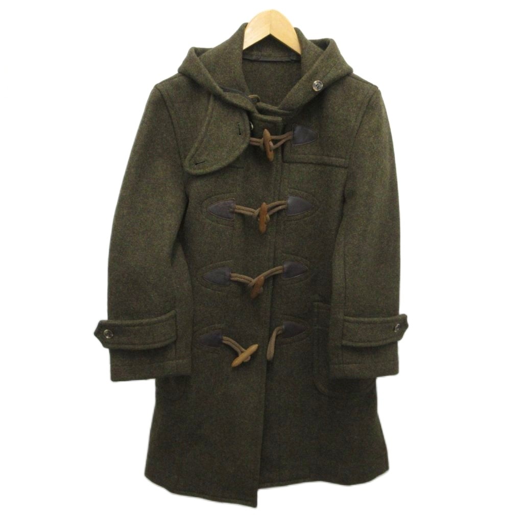 楽天市場】【中古】ヴァン ヂャケット VAN JAC トレンチコート 170-90