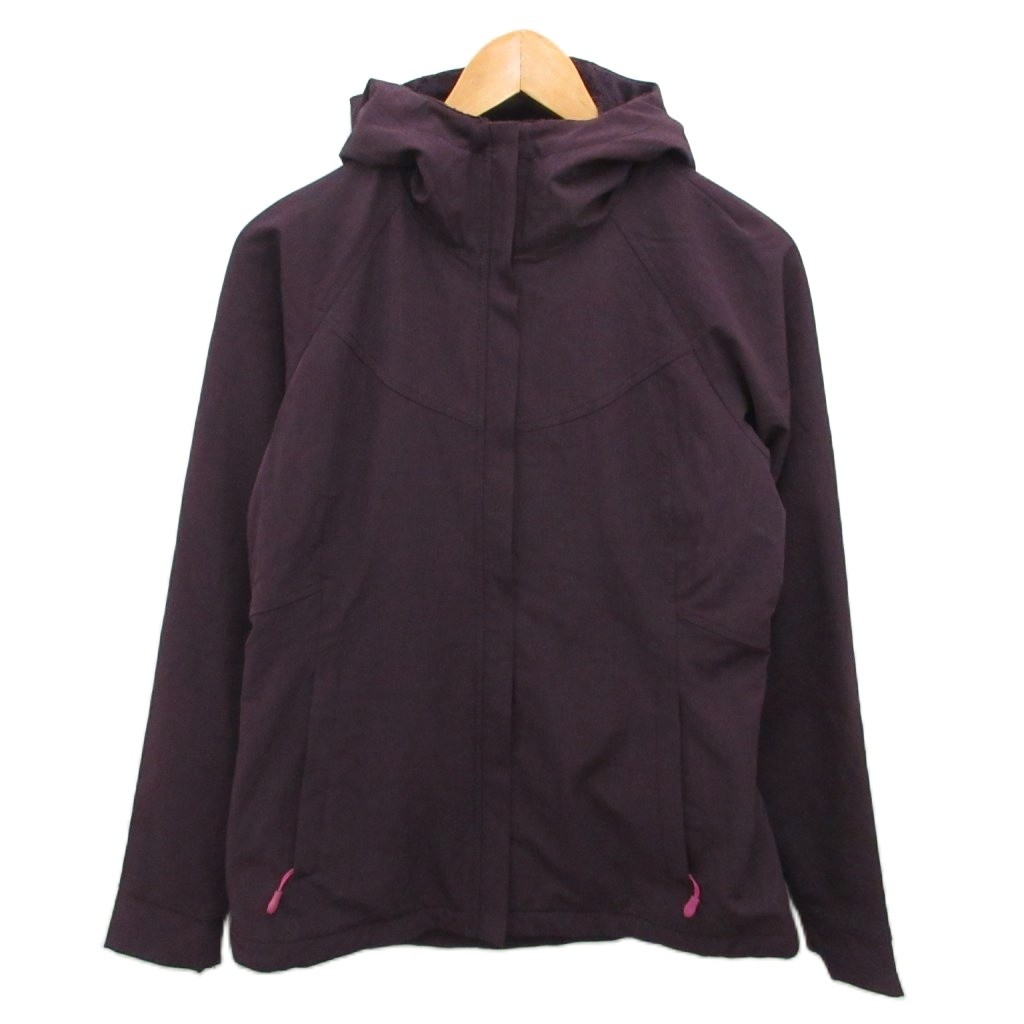 楽天市場】【中古】【古着】 KIRKLAND ジャケット XL ブラック