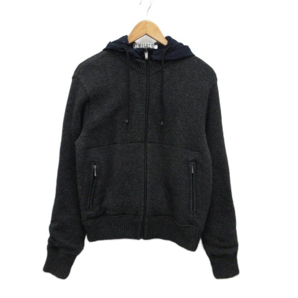 楽天市場】DIRK BIKKEMBERGS ダークビッケンバーグ クラックレザー