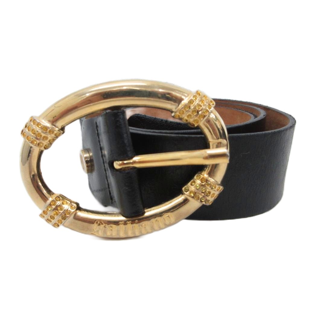 楽天市場】【中古】 ロロピアーナ LoroPiana ｽｴｰﾄﾞ ﾍﾞﾙﾄ ﾍﾞﾙﾄ/ﾊﾞｯｸﾙ