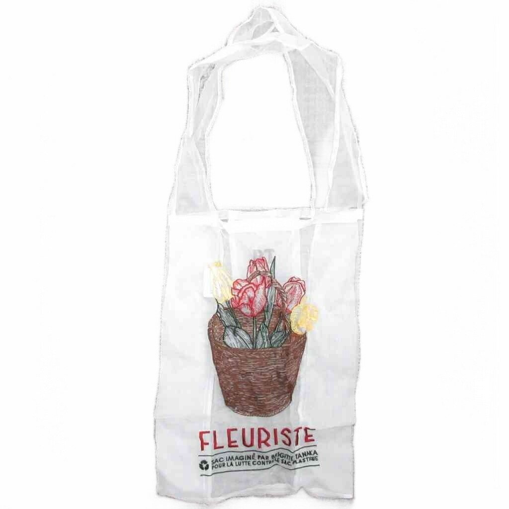 楽天市場】brigitte tanaka /ブリジットタナカBOUCHERIE ショッピング