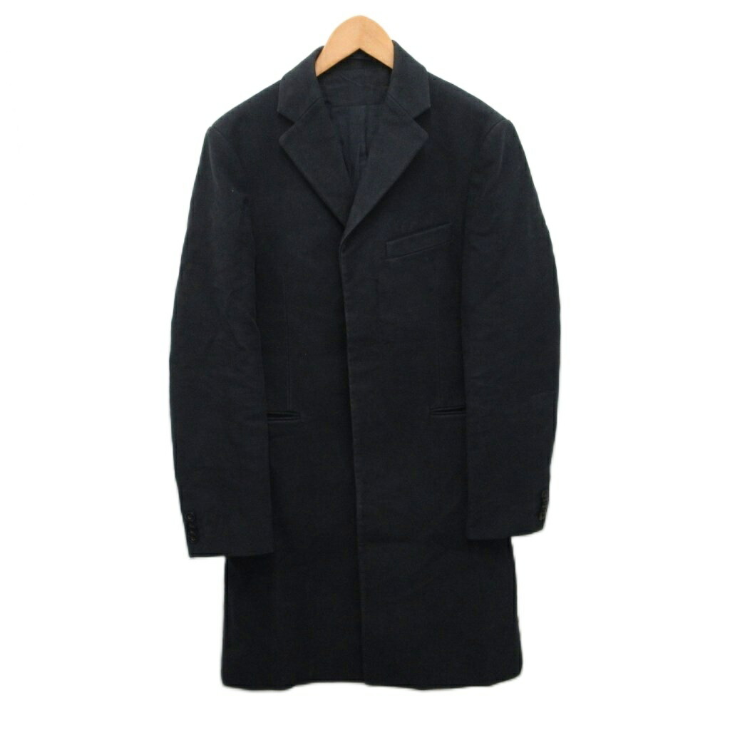 楽天市場】アクネストゥディオズ Acne Studios Charlie Jacket