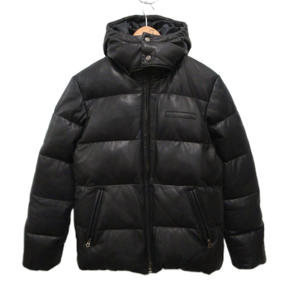 楽天市場】【中古】【新古品・未使用品】AVIREX アヴィレックス