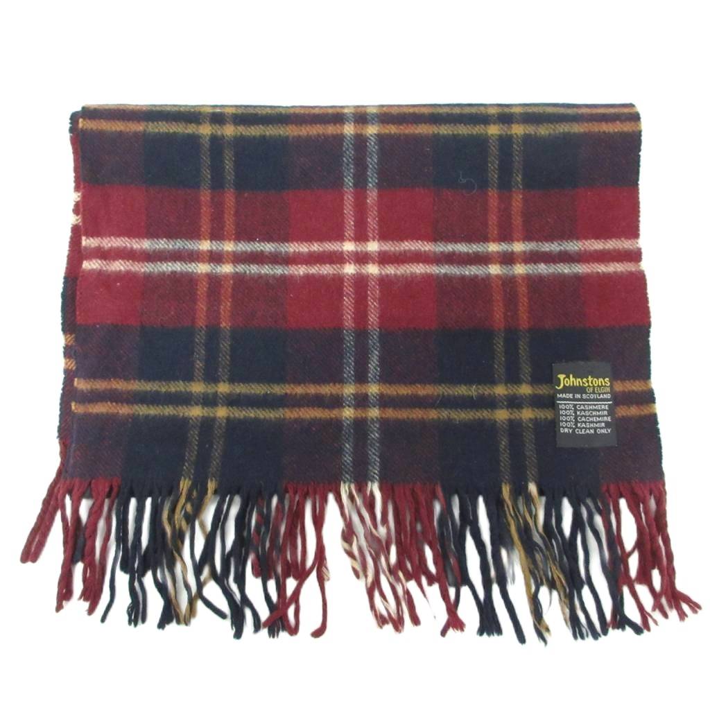 楽天市場】THOM BROWNEトムブラウン ケーブルニット ロングマフラー