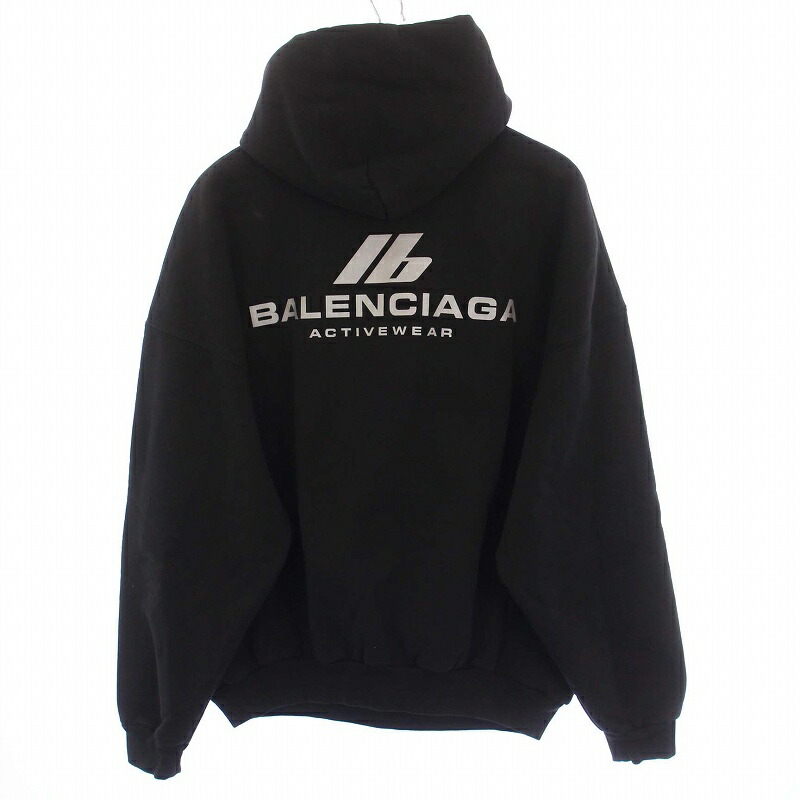 楽天市場】【バレンシアガ】Balenciaga 24SS UNITY SPORTS ICON