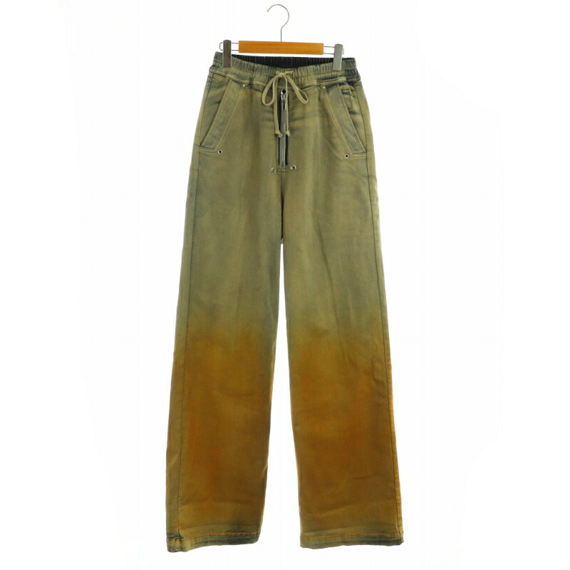 楽天市場】DRKSHDW by Rick Owens ダークシャドウバイリックオウエンス