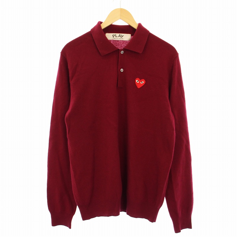 楽天市場】COMME des GARCONS HOMME PLUS コムデギャルソン