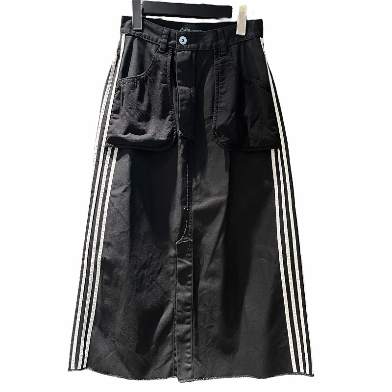 楽天市場】【中古】CANDY STRIPPER / NEEDLELIKE PLEATS JUMPER