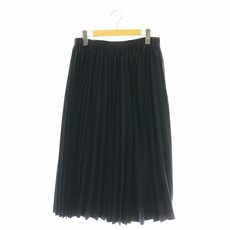 楽天市場】【中古】COMME des GARCONS COMME des GARCONS 23AW