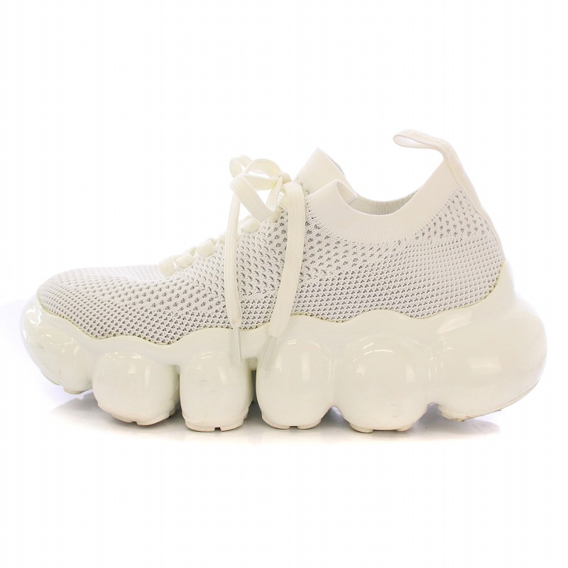 靴 grounds 22cm 楽天市場】grounds グラウンズ grounds グラウンズ MOOPIE 厚底