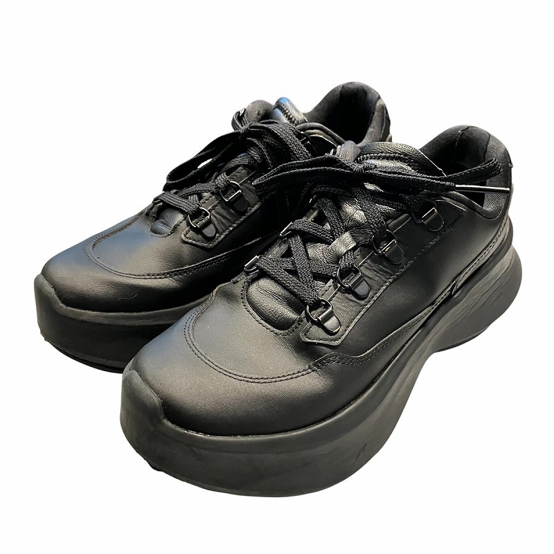 楽天市場】【中古】COMME des GARCONS HOMME PLUS 23SS レザー