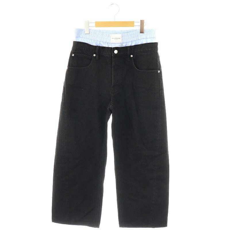 楽天市場】Alexander Wang/アレキサンダーワン ドッキング