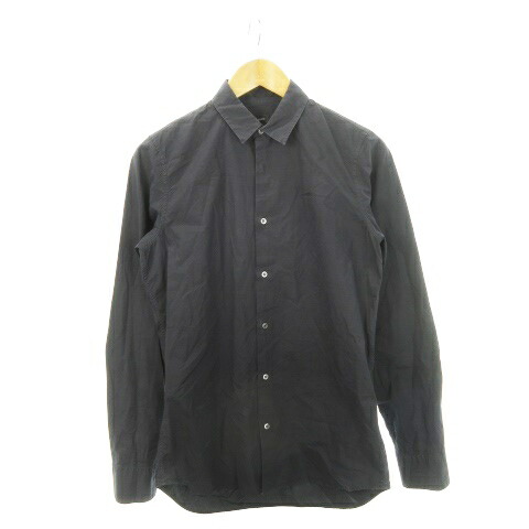 楽天市場】k□+J ジルサンダー×ユニクロ JIL SANDER×UNIQLO スーピマ