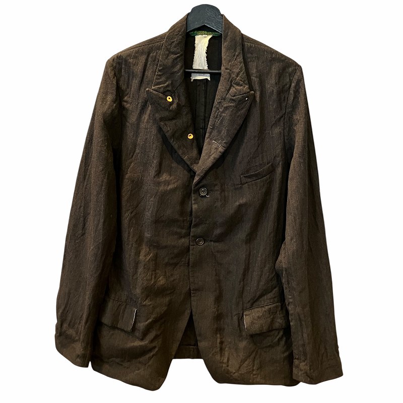 楽天市場】Paul Harnden ポールハーデン Derbyshire リネン