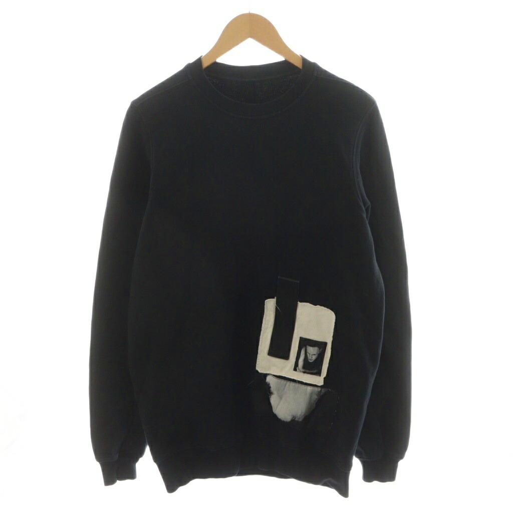 楽天市場】Rick Owens×Champion リックオウエンス チャンピオン 国内