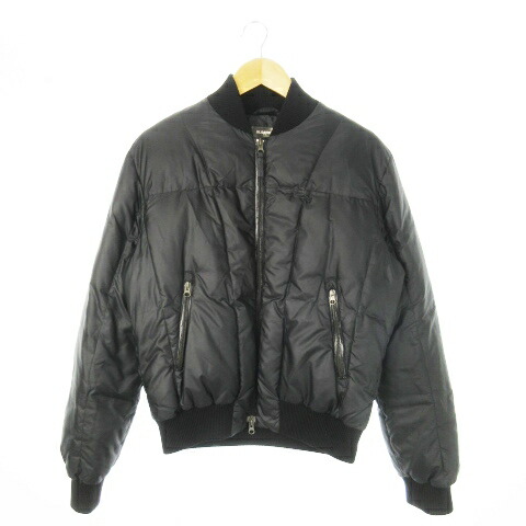 楽天市場】JIL SANDER / ジルサンダー | 2019AW | ウール 中綿入り