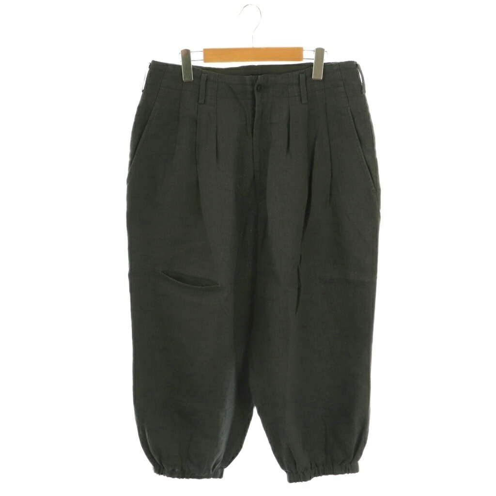 楽天市場】Yohji Yamamoto Pour Homme 23SS SUMMER TUXEDO U-RANDOM