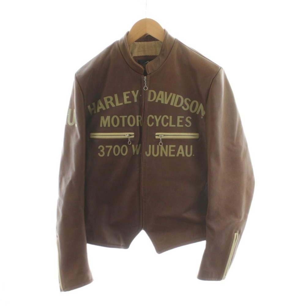 楽天市場】【中古】ハーレーダビッドソン HARLEY DAVIDSON