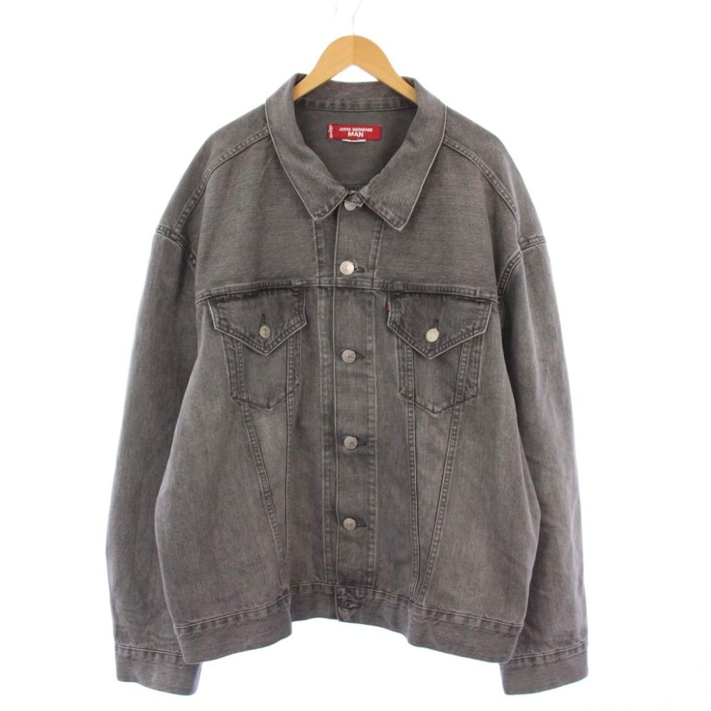 楽天市場】Vintage COMME des GARCONS HOMME ヴィンテージ