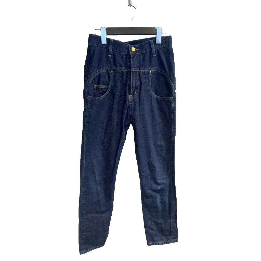 楽天市場】【中古】リー Lee mercibeaucoup, メルシーボークー 別注