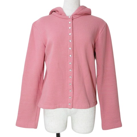 楽天市場】【中古】アニエスベー agnes b. 24AW アダムエロペ