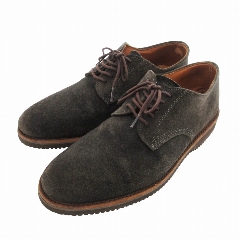WALK OVER シューズ 楽天市場】○○ 【訳あり】ウォークオーバー WALKOVER CHUKKA