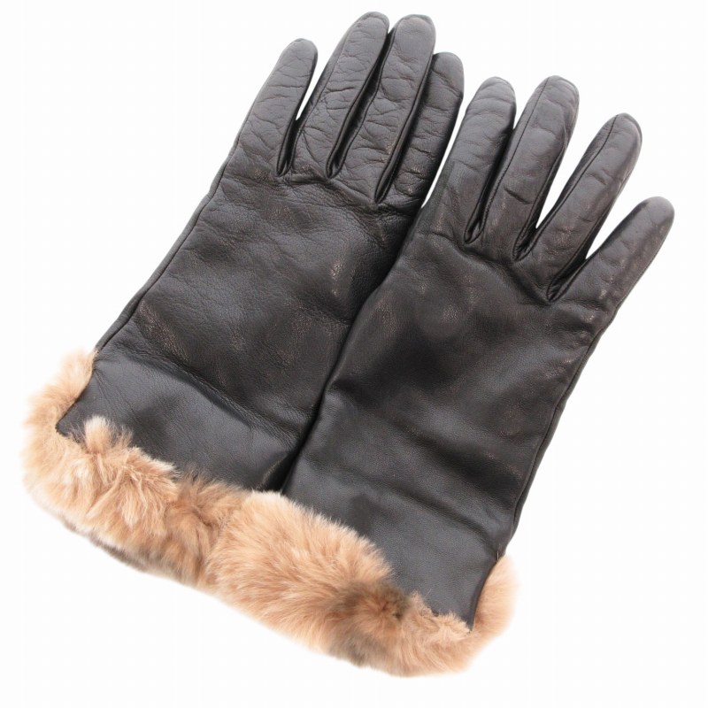 楽天市場】【中古】未使用品 マメクロゴウチ Mame Kurogouchi