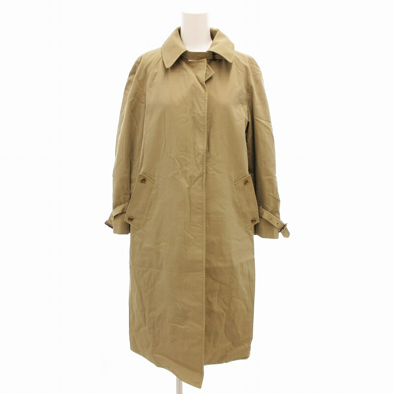 楽天市場】【Aquascutum】アクアスキュータム ヴィンテージ