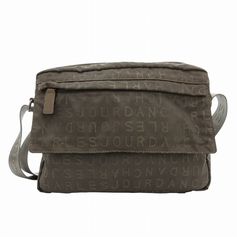 成立】玉竜 タマリュウ 大量 6年もの 砂利と交換しませんか？