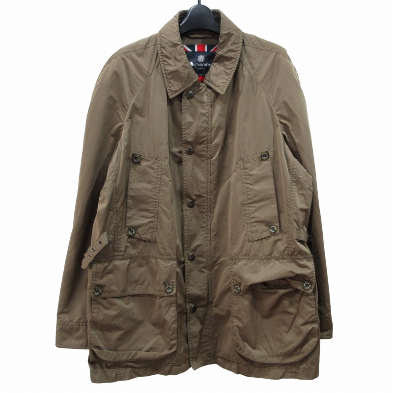 楽天市場】Vintage Aquascutum ヴィンテージ アクアスキュータム